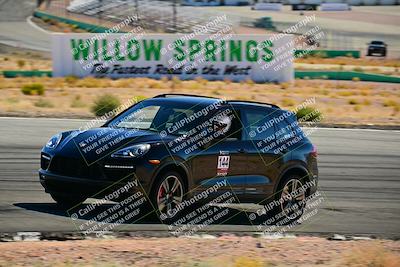 media/Oct-18-2025-Extreme Speed (Sat) [[d6d7e1fef1]]/Group 5/Session 2 (Turn 3)/